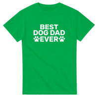 Load image into Gallery viewer, 00dba81f-2350-4686-a36d-eab7c6d6531c