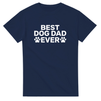 Load image into Gallery viewer, 16a1d214-bf36-4883-85cf-45720368814c