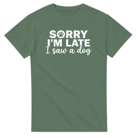 Load image into Gallery viewer, 1e4a9a89-7c9a-4139-ba84-bf865c1c8de1