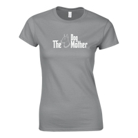 Load image into Gallery viewer, 522aade0-2cfd-4ec4-b377-0f4acd003d81