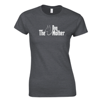 Load image into Gallery viewer, 7caf57ef-7e92-4f0b-bbbc-dbf7edc294b3