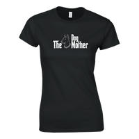 Load image into Gallery viewer, 7da4fe10-bf6f-43e2-9683-902008821ad7