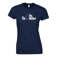 Load image into Gallery viewer, a6fe6b5c-aea0-4744-b2c0-4392d62116a0