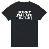 Load image into Gallery viewer, b8b3bf71-992e-4cc6-9e9a-4184e9acff2c