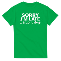 Load image into Gallery viewer, f78d4ac9-5683-40a8-bb31-82409ad7c91a