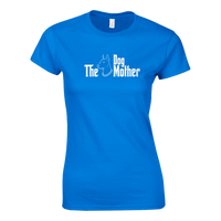 Load image into Gallery viewer, f799f024-150e-4cec-bc04-87e13542c73a