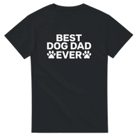 Load image into Gallery viewer, fffc2e3d-284b-4337-8c68-a88c6e0dba55